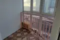 1 room apartment 45 m² Minsk, Belarus