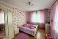 Cottage 158 m² Balshavik, Belarus