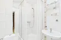Apartamento 2 habitaciones 38 m² Olsztyn, Polonia