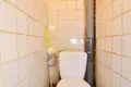 Mieszkanie 3 pokoi 57 m² Druskieniki, Litwa