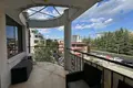 Квартира 2 спальни 113 м² Несебр, Болгария
