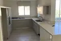 Penthouse 4 rooms 120 m² in Jerusalem, Israel