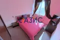 Apartamento 2 habitaciones 50 m² Sunny Beach Resort, Bulgaria