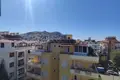 Квартира 2 спальни 150 м² Средиземноморский регион, Турция
