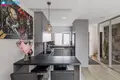 House 83 m² Rupunioniai, Lithuania