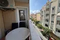 2 bedroom apartment  Torrevieja, Spain