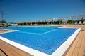 Apartamento 1 habitacion 65 m² Aheloy, Bulgaria
