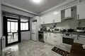 Wohnung 4 zimmer 131 m² Ortahisar, Türkei