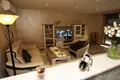Maison 3 chambres 153 m² Monténégro, Monténégro