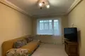 Mieszkanie 2 pokoi 66 m² w Mohylew, Białoruś