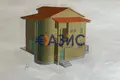 4 bedroom house 240 m² Ravda, Bulgaria