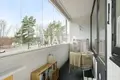 Квартира 3 комнаты 74 м² Helsinki sub region, Финляндия