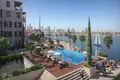 Apartamento 2 habitaciones  Dubái, Emiratos Árabes Unidos