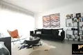 Wohnung 4 zimmer 100 m² Kfar Yona, Israel