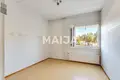 2 bedroom apartment 72 m² Helsinki sub-region, Finland