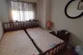 Mieszkanie 4 pokoi 209 m² Fuengirola, Hiszpania