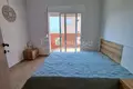 Casa 2 habitaciones 70 m² Psakoudia, Grecia