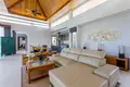 Villa de 4 dormitorios 224 m² Thalang, Tailandia