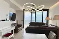 Penthouse 3 bedrooms  Benidorm, Spain