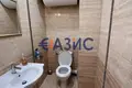 Mieszkanie 4 pokoi 134 m² Nesebyr, Bułgaria