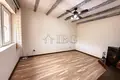 Haus 6 zimmer 63 m² Mamarchevo, Bulgarien