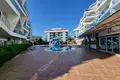 Appartement 3 chambres 120 m² Obakoy, Turquie