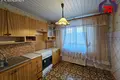 3 room apartment 65 m² Salihorsk, Belarus