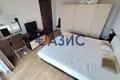 Appartement 2 chambres 70 m² Nessebar, Bulgarie