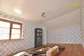 House 167 m² Aliachnovicki sielski Saviet, Belarus