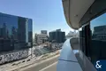 1 bedroom apartment 767 m² Dubai, United Arab Emirates