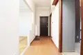 Appartement 78 m² en Cracovie, Pologne