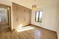 Maison 4 chambres 170 m² Souni-Zanatzia, Chypre