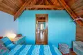 Дом 5 спален 186 м² Roatan, Гондурас