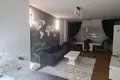 1 bedroom apartment 67 m² Budva, Montenegro