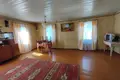 Dom 92 m² Pyarezhir, Białoruś