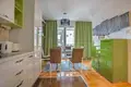 2 bedroom apartment 90 m² in Becici, Montenegro