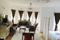5 bedroom house 350 m² Kotor Municipality, Montenegro