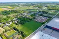 Grundstück 13 900 m² Lodz, Polen