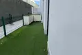 Wohnung 3 Schlafzimmer  Fuengirola, Spanien