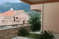 Квартира 1 спальня 57 м² Столив, Черногория