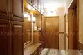 Wohnung 3 Zimmer 65 m² Sjewjerodonezk, Ukraine