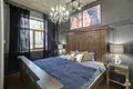 Wohnung 3 zimmer 63 m² Cimdenieki, Lettland