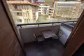 Apartamento 1 habitacion 50 m² Sveti Vlas, Bulgaria
