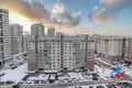 Apartamento 2 habitaciones 65 m² Minsk, Belarús