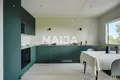 Appartement 3 chambres 66 m² Helsinki sub region, Finlande