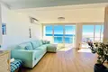 Appartement 2 chambres 66 m² Mijas, Espagne