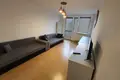 Mieszkanie 2 pokoi 45 m² w Gdańsk, Polska
