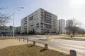 Коммерческое помещение 49 м² Варшава, Польша