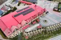Коммерческое помещение 8 893 м² Люблин, Польша