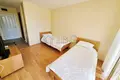 Wohnung 1 zimmer 33 m² Sonnenstrand, Bulgarien